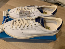 Adidas Lacombe SPZL UK 6.5 (US