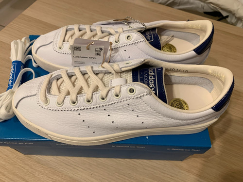 Adidas lacombe spzl us - spzl, 6