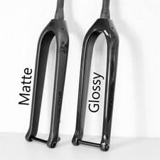 Forcella MTB Carbon Boost