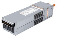 Server Alimentatore Dell