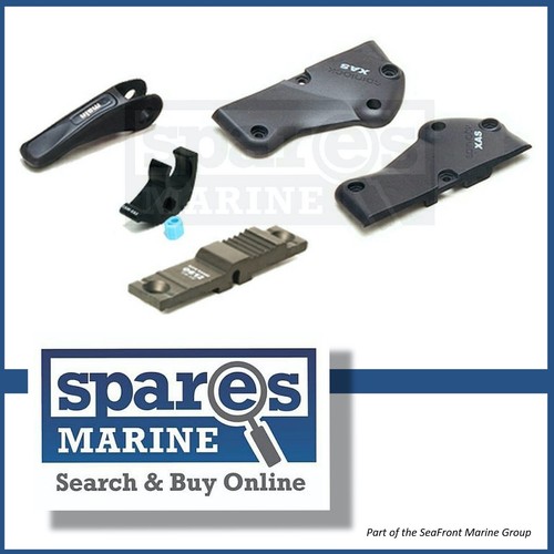 Spinlock xas kit - -, base