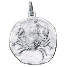 Segno Zodiacale Cancro -