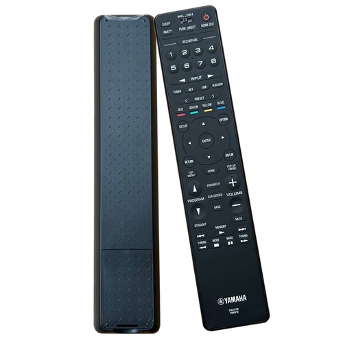 Telecomando originale per
