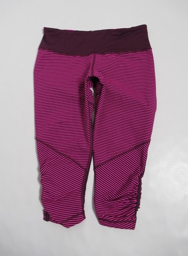 Lululemon run for your - for, life
