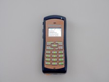 Globalstar Qualcomm GSP-1700