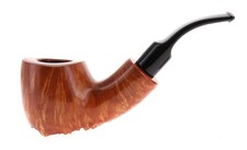 Pipa WINSLOW CROWN 300 liscia