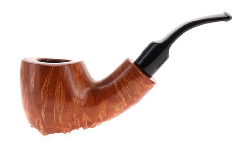 Pipa winslow crown - pipa,