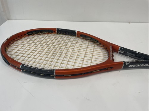 Dunlop vision 102 impugnatura - dunlop,
