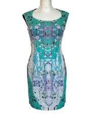 ROBERTO CAVALLI ABITO VESTITO