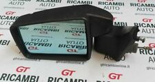 Alfa Romeo 75 - specchietto retrovisore sinistro originale 40779 