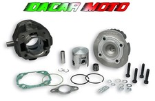  THERMAL GROUP cast iron Vespa