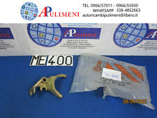 141.065 6075840 FORCELLA CAMBIO (J2) 3° 4° VEL FORD TRANSIT MK1 MK2 MK3 ->88
