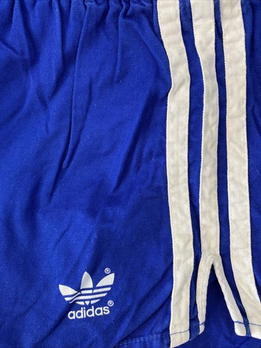 Pantaloncini adidas sprinter - pantaloncini,