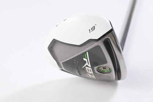 Albero taylormade rbz - albero,