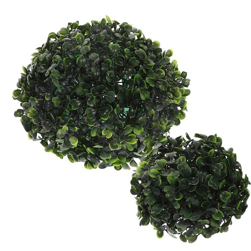 Pcs palla topiaria - ,