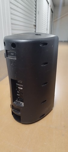 Electro voice zx4 altoparlante - zx4,