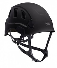 Casco funzionante Petzl Strato
