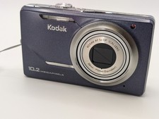 Kodak EasyShare M380 10.2 MP