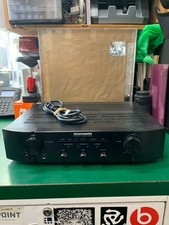 MARANTZ PM5004 AMPLIFICATORE