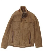 TIMBERLAND Giacca Uomo