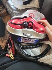 Bravo Gonfiatore/Sgonfiatore