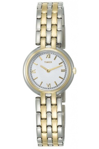 Orologio timex bracciale donna - timex,