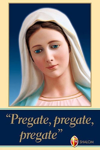 Libri pregate - libri, pregate,