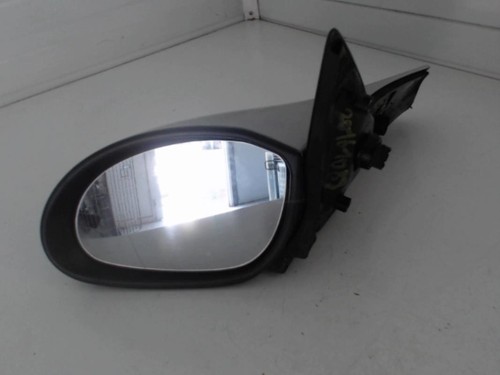 Specchietto retrovisore