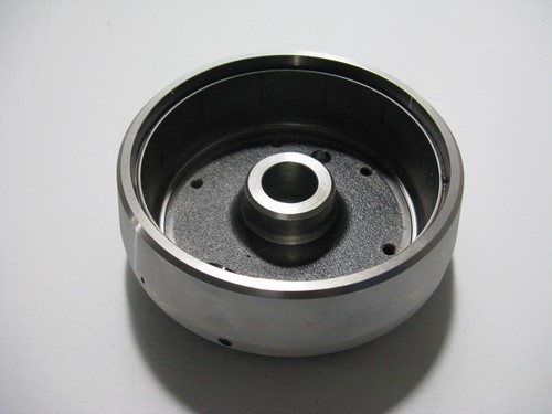 Moto morini corsaro 1200 - moto,