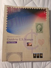 The Postal Service Guide to