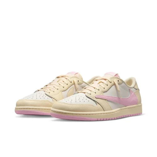 Nike air jordan - nike,