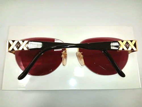 Occhiali sole valentino - da,