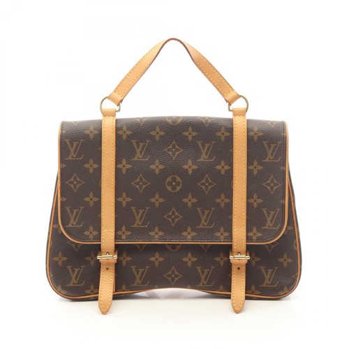 Zaino louis vuitton - louis,