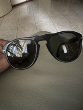Occhiali Da sole Unisex Persol