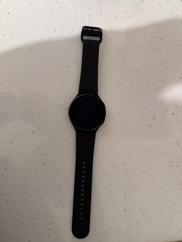 Smartwatch samsung galaxy - samsung,