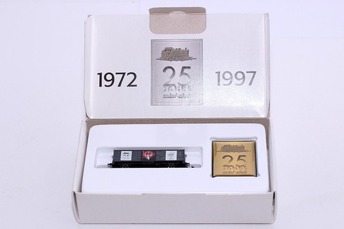 Märklin mini club scala - mini, z