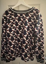 Maglione donna Petite Bateau
