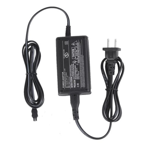 Sony nxcam hxr nx30u - nxcam, hxr-nx30u