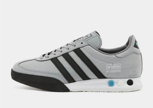 Adidas originals kegler super - adidas,