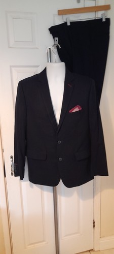 Giacca tuta uomo joe browns - tuta,