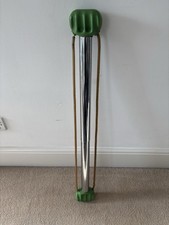 Bullworker Macchina per