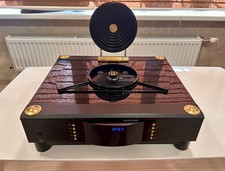 MBL 1521 trasporto CD in