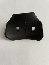 Protezione Telaio Wilier Urta