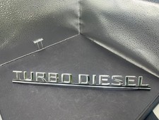 Mercedes-Benz  126 817 11 15