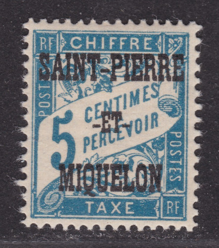 Timbre 1925 colonies - timbre, st