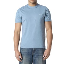 883 POLICE ICAS T-SHIRT