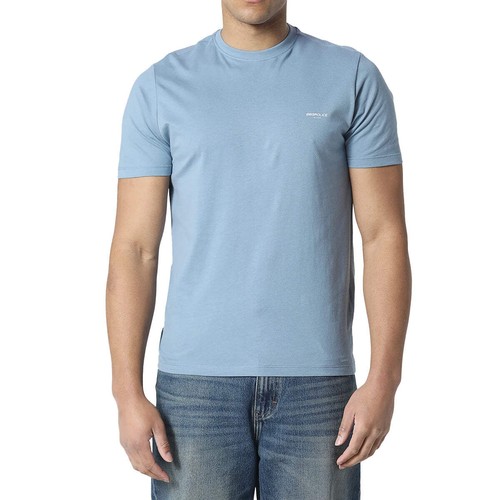 883 police icas shirt - 883,