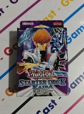 CARTE YU-GI-OH STARTER DECK