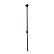 2020 FOX 32 Rhythm GRIP