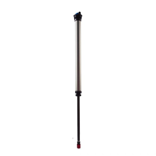 2020 fox rhythm grip - 2020, 32